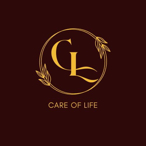 Care of Life