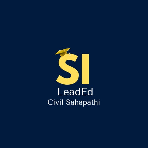 LeadEd